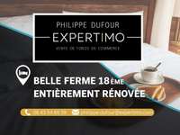 Vente maison Blanzac - 43