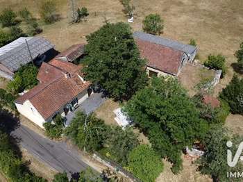 Vente Maison 3 chambresBlars