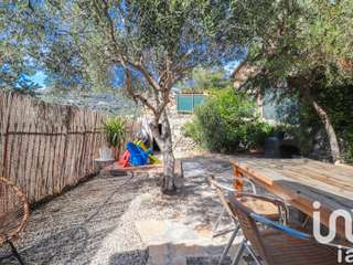 Vente maison 2 pièces Vente maison 2 pièces