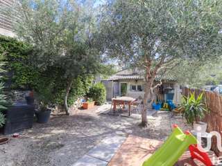 Vente maison 2 pièces Vente maison 2 pièces