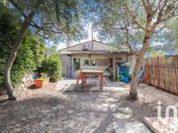 Vente maison 2 pièces Vente maison 2 pièces
