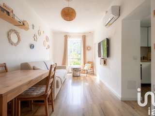 Vente maison 2 pièces Vente maison 2 pièces
