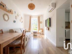 Vente Maison 1 chambreBlausasc