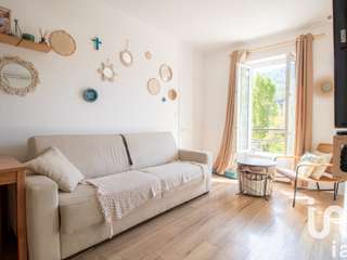 Vente maison 2 pièces Vente maison 2 pièces