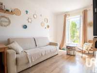 Vente maison 2 pièces Vente maison 2 pièces