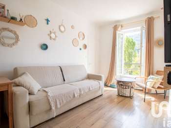 Vente maison 2 pièces Vente maison 2 pièces