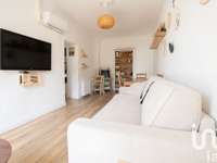 Vente maison 2 pièces Vente maison 2 pièces