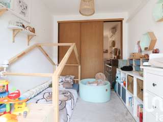 Vente maison 2 pièces Vente maison 2 pièces