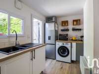 Vente maison 2 pièces Vente maison 2 pièces