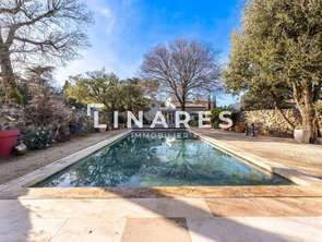 Vente Maison 3 chambresBlauvac