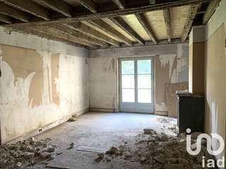 Vente maison 2 pièces Vente maison 2 pièces