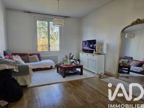 Vente Maison 3 chambresBlois