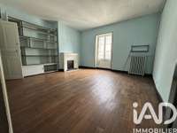 Vente maison 21 pièces
