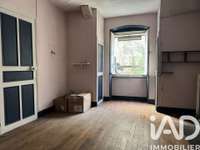 Vente maison 21 pièces