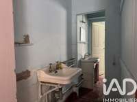 Vente maison 21 pièces