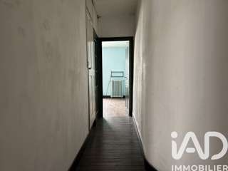 Vente maison 21 pièces
