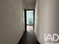 Vente maison 21 pièces