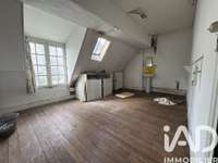 Vente maison 21 pièces