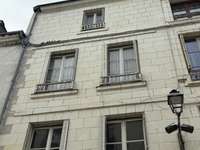 Vente maison 21 pièces