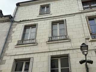 Vente maison 21 pièces