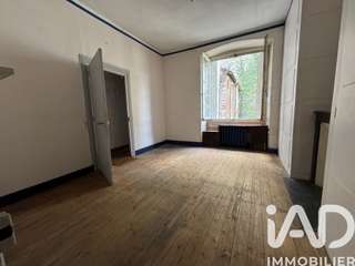 Vente maison 21 pièces