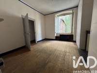Vente maison 21 pièces