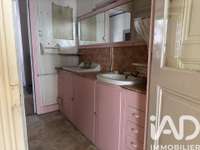Vente maison 21 pièces