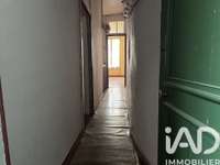 Vente maison 21 pièces