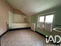 Vente maison 21 pièces