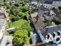 Vente maison 11 pièces Vente maison 11 pièces