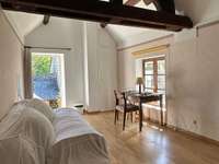 Vente maison 11 pièces Vente maison 11 pièces