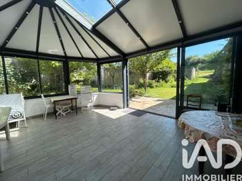 Vente maison 11 pièces Vente maison 11 pièces