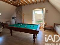 Vente maison 11 pièces Vente maison 11 pièces