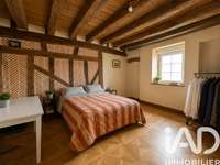 Vente maison 12 pièces Vente maison 12 pièces