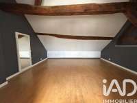 Vente maison 12 pièces Vente maison 12 pièces