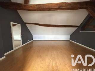 Vente maison 12 pièces Vente maison 12 pièces