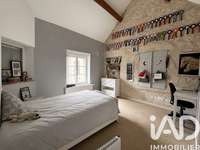 Vente maison 12 pièces Vente maison 12 pièces