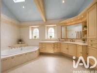 Vente maison 12 pièces Vente maison 12 pièces