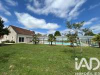 Vente maison 12 pièces Vente maison 12 pièces