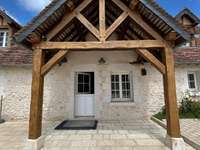 Vente maison 12 pièces Vente maison 12 pièces