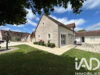 Vente maison 12 pièces Vente maison 12 pièces