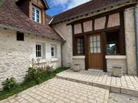Vente maison 12 pièces Vente maison 12 pièces