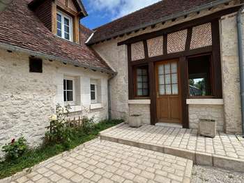 Vente maison 12 pièces Vente maison 12 pièces