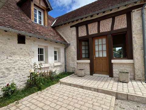 Vente maison 12 pièces Vente maison 12 pièces
