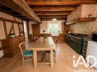 Vente maison 12 pièces Vente maison 12 pièces