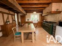 Vente maison 12 pièces Vente maison 12 pièces