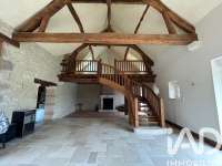 Vente maison 12 pièces Vente maison 12 pièces