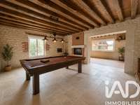 Vente maison 12 pièces Vente maison 12 pièces
