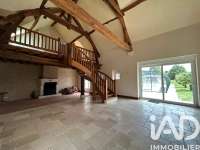 Vente maison 12 pièces Vente maison 12 pièces