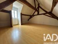 Vente maison 12 pièces Vente maison 12 pièces
